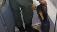 18kilos de cocaína en colectivos que salieron de Jujuy