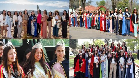 Todo Jujuy | Candidatas (3).jpg