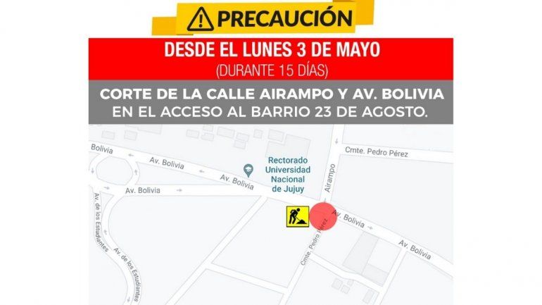 obras san salvador