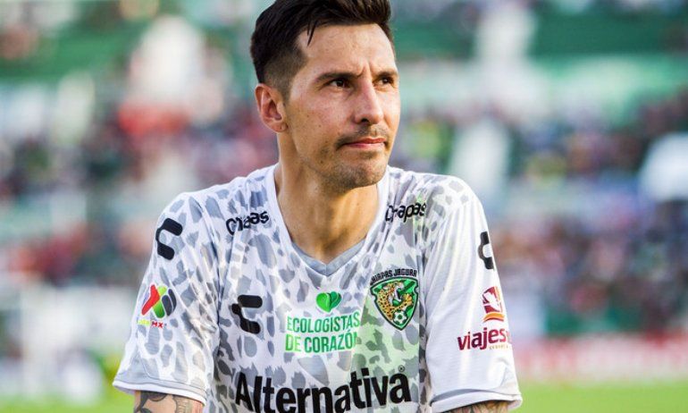 Jonathan Fabro