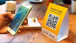 Billetara virual: consejos útiles para no ser víctima de ciberataques.