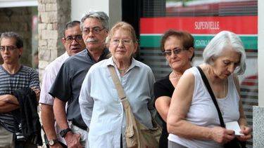 ANSES: ¿Quiénes cobran hoy 28 de noviembre?