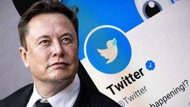 Twitter restringe la cantidad de contenido que podrán leer la cuentas gratuitas