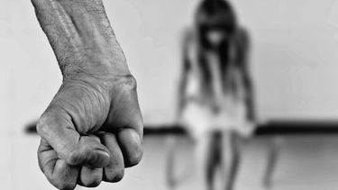 Actividades para recordar el Día de la no violencia hacia la Mujer Actividades para recordar el Día de la no violencia hacia la Mujer