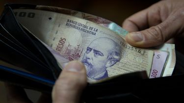El Gobierno convocó a los integrantes del&nbsp;Consejo Nacional del Empleo, la Productividad y el Salario Mínimo, Vital y Móvil.&nbsp;
