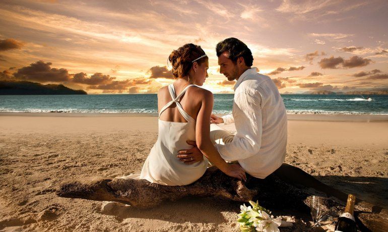 pareja.jpg