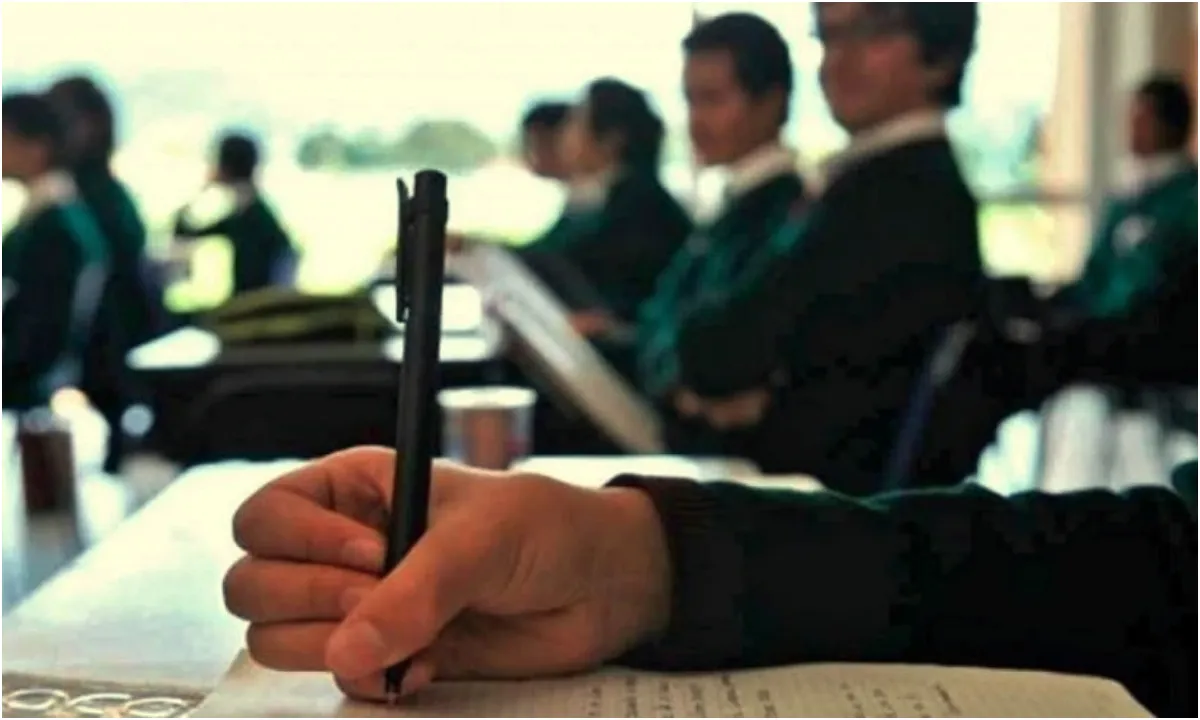Cuántos días de clases habrá en mayo en Jujuy
