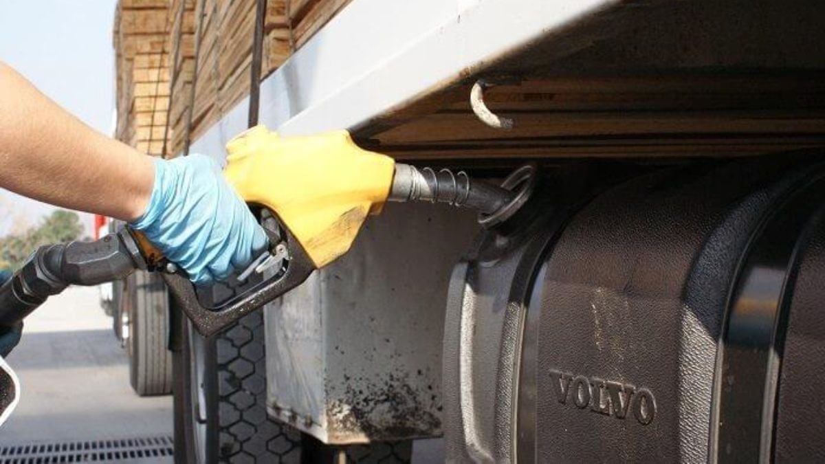 güemes tiene gasoil mas caro que san salvador de jujuy