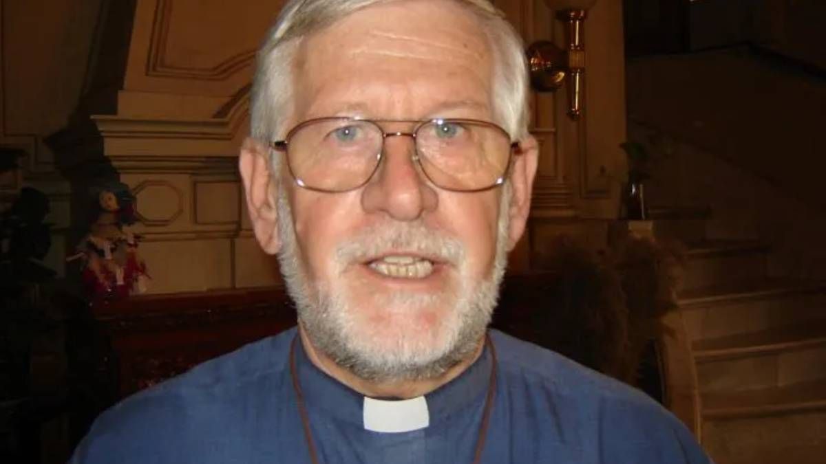 Se cumplen 10 años de la muerte de Marcelo Palentini