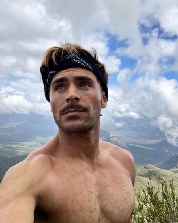 zac