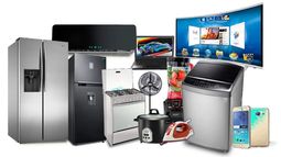 &nbsp;Las categorías de productos son múltiples.&nbsp;