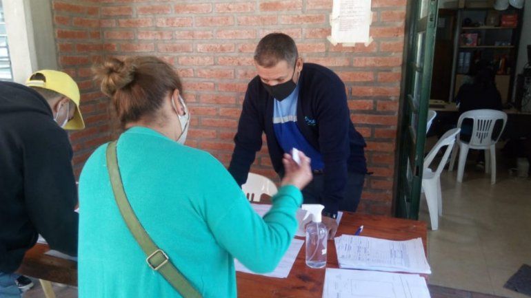 Agua Potable Cloacas Lozano.png