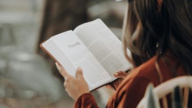 Día del Lector: ¿por qué se celebra hoy, 24 de agosto?