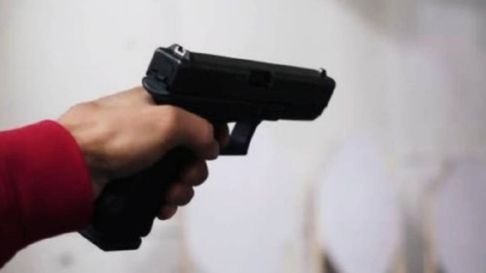 Todo Jujuy | arma de jueguete robo.jpg