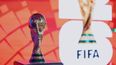 minuto a minuto de los partidos del viernes 26 de junio en el mundial 2026