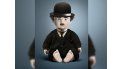 Charles Chaplin