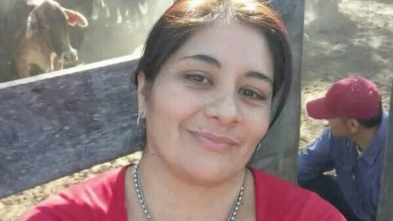 Conmoción: un adolescente de 16 años apuñaló a su madre más de 20 veces