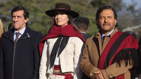 Todo Jujuy | Villarruel - Sadir - Sáenz.jpg