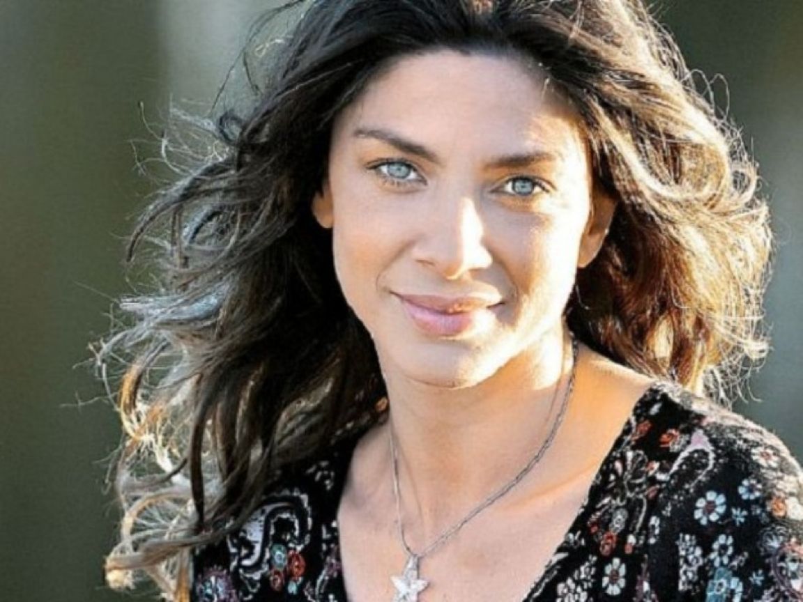 Romina Gaetani