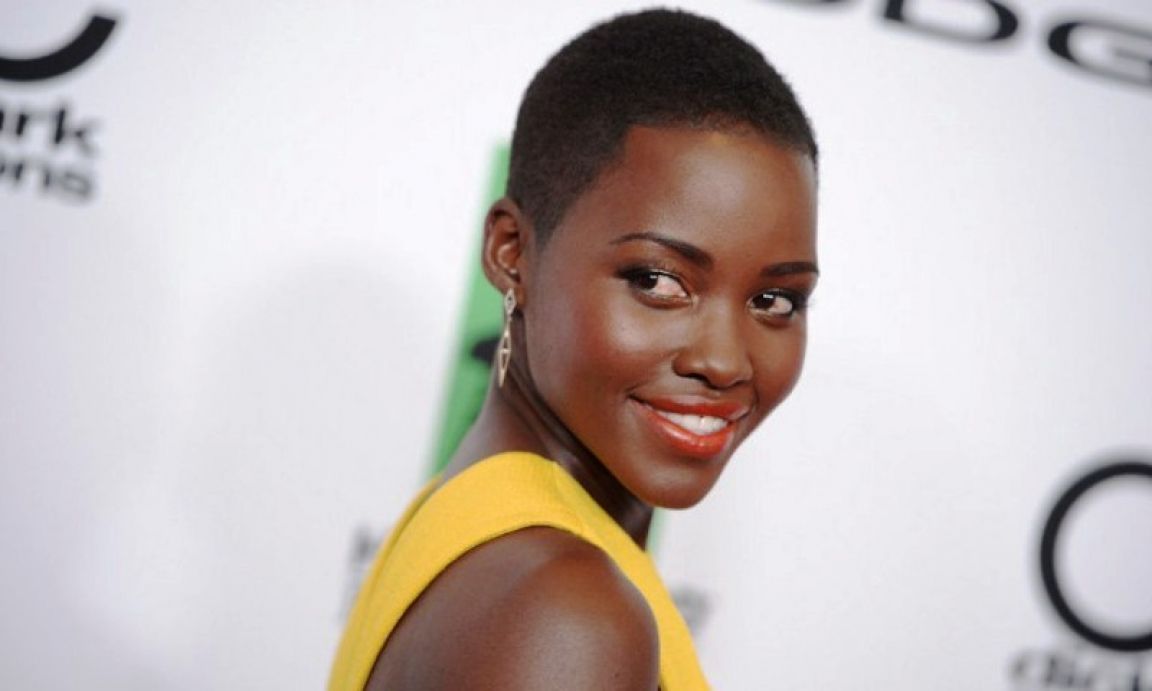 Lupita