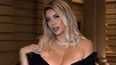 Wanda Nara se prepara para su debut en el cine con una comedia romántica.