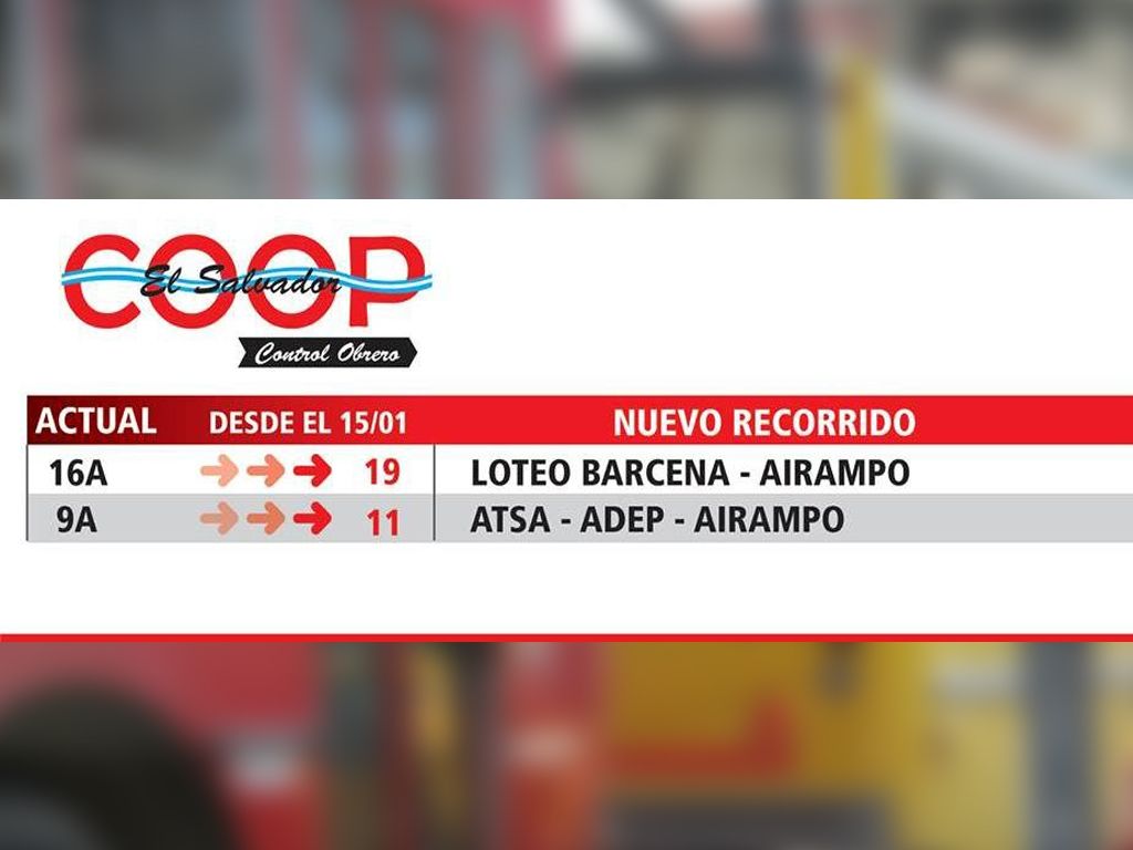 Coop
