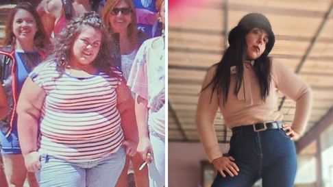 Todo Jujuy | mariana cambio.jpg
