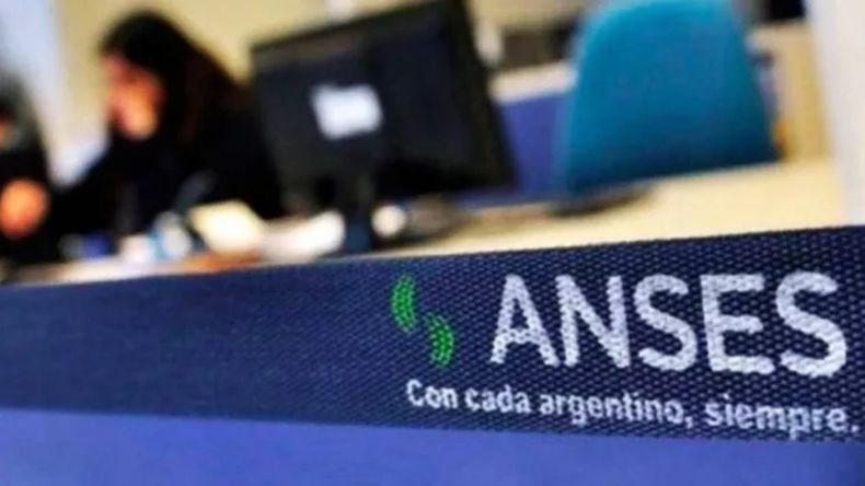 Bono de $50.000 de ANSES: 6 requisitos para cobrarlo
