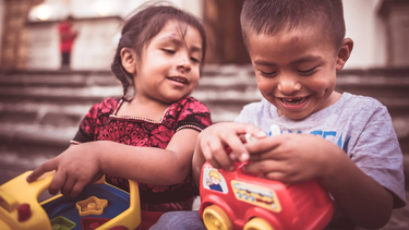 Foto ilustrativa. Foto ilustrativa.