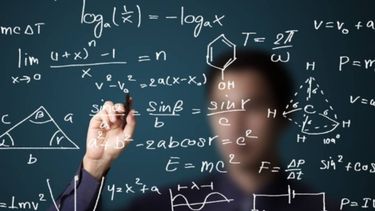 Día Internacional de la Matemática: por qué se celebra Día Internacional de la Matemática: por qué se celebra