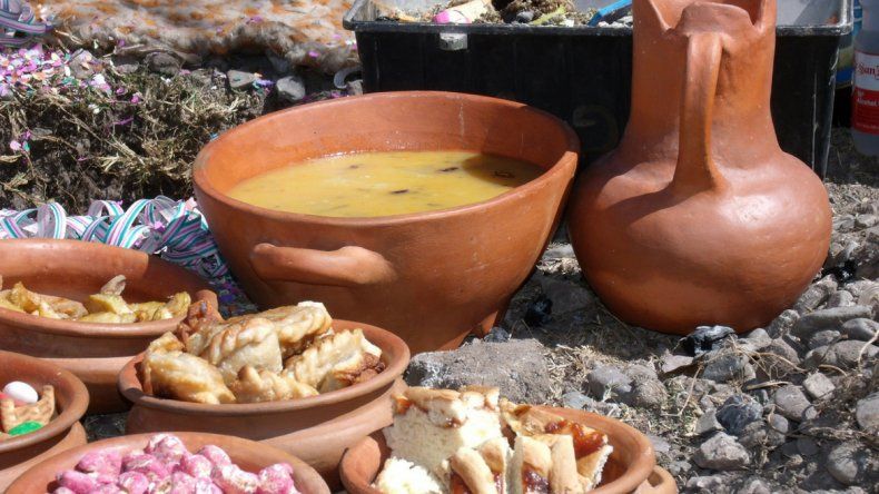 En agosto Jujuy es la capital nacional de la Pachamama: las mejores actividades