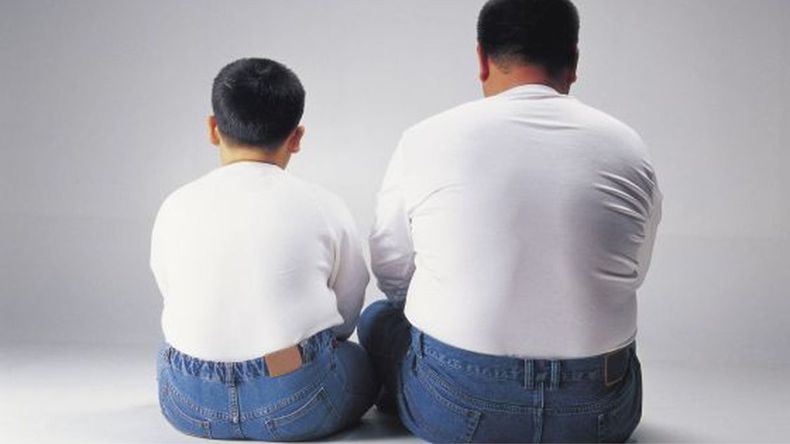 Foto ilustrativa.
