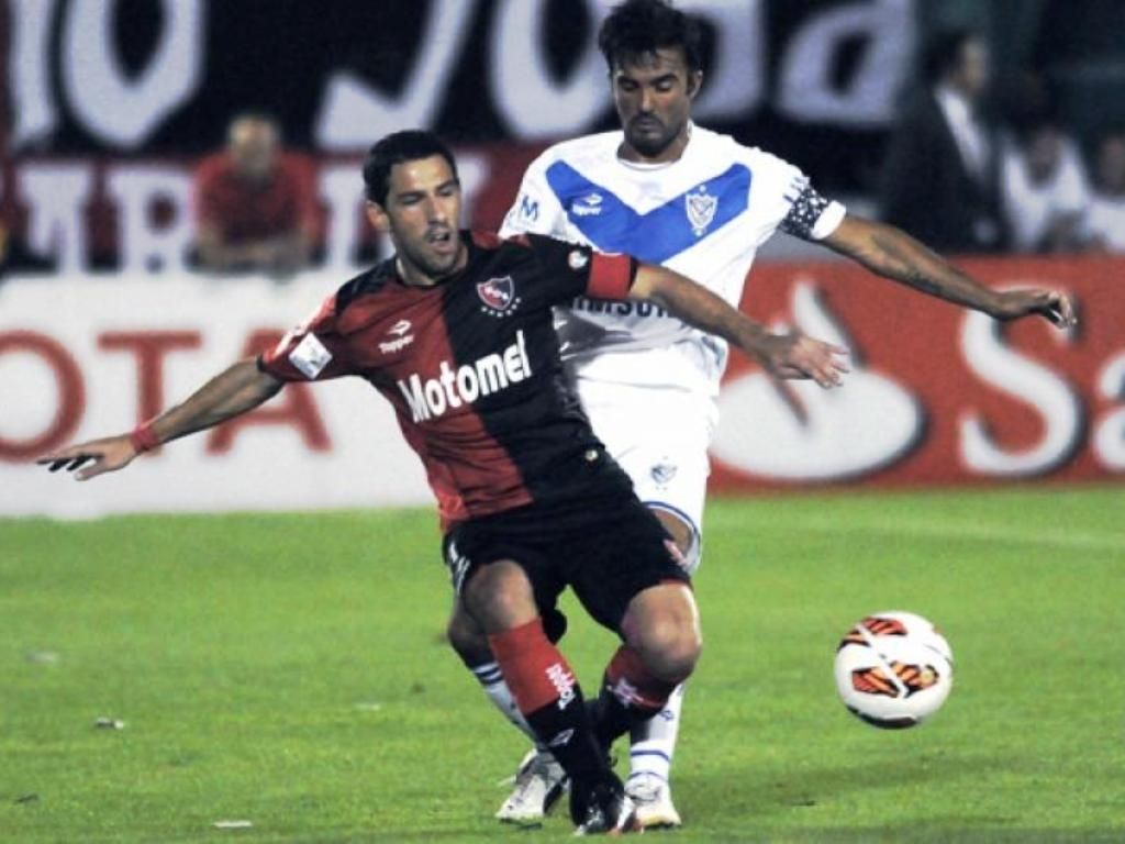 Velez Newells