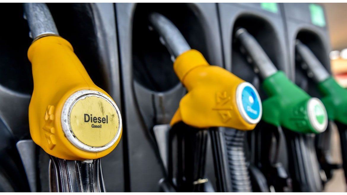 Todo Jujuy | Gasoil.jpg