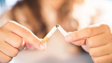 Día Mundial sin Tabaco_ principal causa de muerte prevenible
