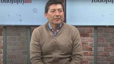 Los diques se preparan para la temporada