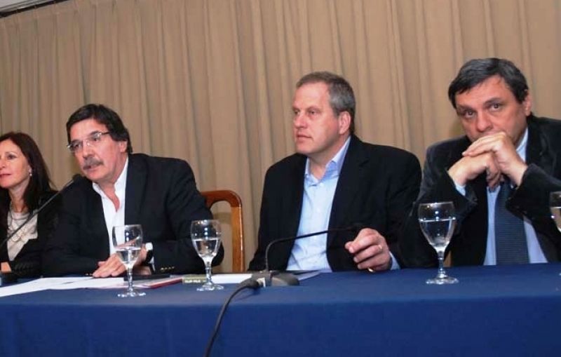 Reunión