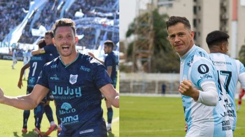 Todo Jujuy | gimnasia de jujuy - gimnasia y tiro.jpg