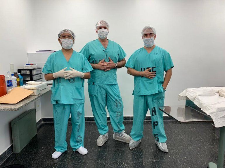 Palpalá Hospital Gallardo.jpg