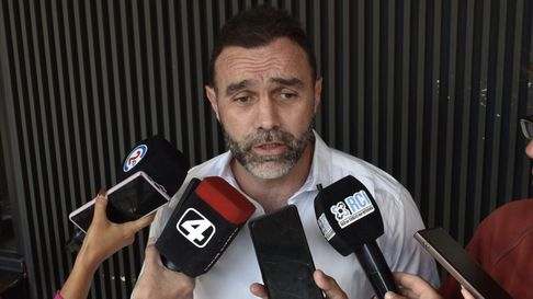Todo Jujuy | Ezequiel Atauche.jpg