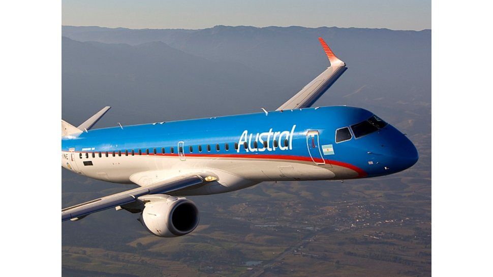 Austral