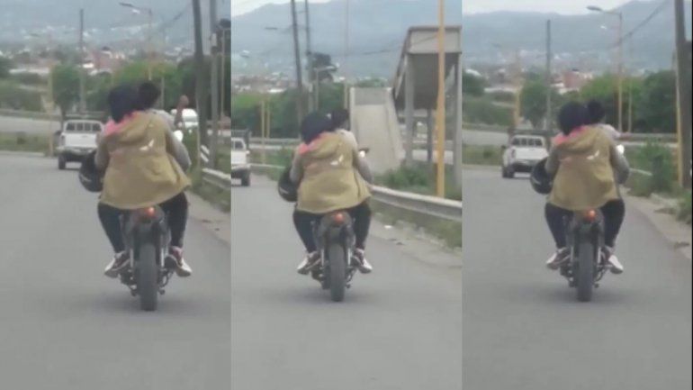 Moto infractora.png