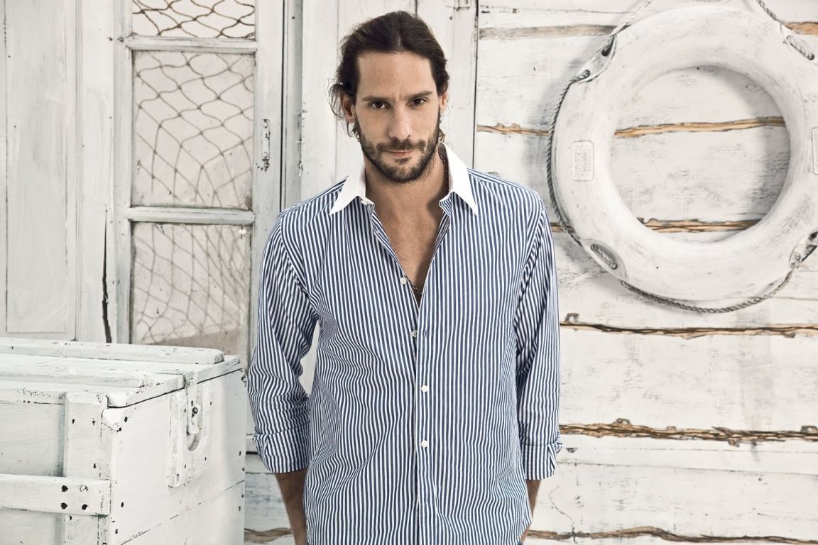 Gonzalo Valenzuela