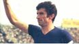 Murió Antonio Rattín, leyenda de Boca&nbsp;