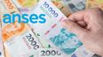 Ya es oficial el bono ANSES de $70.000 para mayo: quiénes lo cobran.