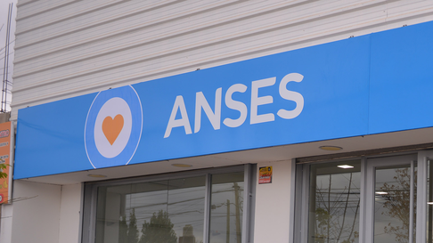 Todo Jujuy | ANSES