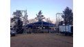Escenario Radio City