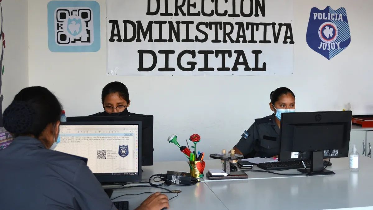 Docentes pueden justificar sus faltas por cortes de rutas