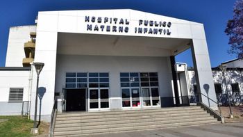 Cada vez más provincias cobran a extranjeros en hospitales