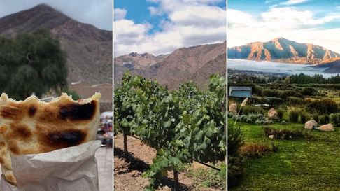 Todo Jujuy | escapadas.jpg